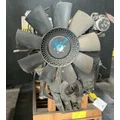 CUMMINS CG 8.3L Engine Assembly thumbnail 2