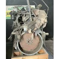 CUMMINS CG 8.3L Engine Assembly thumbnail 3