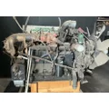 CUMMINS CG 8.3L Engine Assembly thumbnail 4