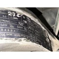 CUMMINS CG 8.3L Engine Assembly thumbnail 6