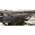 CUMMINS CG 8.3L Engine Assembly thumbnail 7