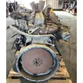 CUMMINS CG 8.3L Engine Assembly thumbnail 5