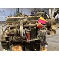 CUMMINS CG 8.3L Engine Assembly thumbnail 7