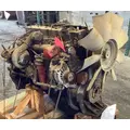 CUMMINS CG 8.3L Engine Assembly thumbnail 8