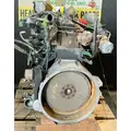 CUMMINS CG Engine Assembly thumbnail 12