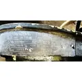 CUMMINS CG Engine Assembly thumbnail 13