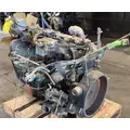 CUMMINS CG Engine Assembly thumbnail 3