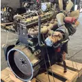 CUMMINS CG Engine Assembly thumbnail 5