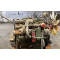 CUMMINS CG Engine Assembly thumbnail 6