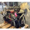 CUMMINS CG Engine Assembly thumbnail 7