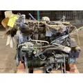 CUMMINS CG Engine Assembly thumbnail 8