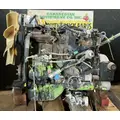 CUMMINS CG Engine Assembly thumbnail 9