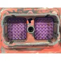 CUMMINS CM2150D ECM thumbnail 2