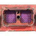 CUMMINS CM2150D ECM thumbnail 3