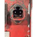 CUMMINS CM2150D ECM thumbnail 4