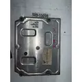 CUMMINS CM2250 ECM thumbnail 4