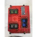 CUMMINS CM2250 ECM thumbnail 3