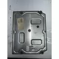 CUMMINS CM2250 ECM thumbnail 1