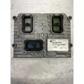 CUMMINS CM2250 ECM thumbnail 1