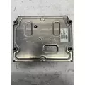 CUMMINS CM2250 ECM thumbnail 2