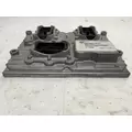 CUMMINS CM2250 ECM thumbnail 3