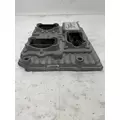 CUMMINS CM2250 ECM thumbnail 4
