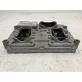 CUMMINS CM2250 ECM thumbnail 5