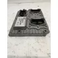 CUMMINS CM2250 ECM thumbnail 6