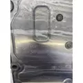 CUMMINS CM2250 ECM thumbnail 1