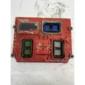 CUMMINS CM2250 ECM thumbnail 1
