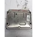 CUMMINS CM2250 ECM thumbnail 2