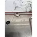 CUMMINS CM2250 ECM thumbnail 3