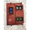 CUMMINS CM2250 ECM thumbnail 1