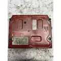 CUMMINS CM2250 ECM thumbnail 2