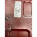 CUMMINS CM2250 ECM thumbnail 3