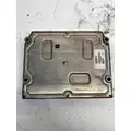 CUMMINS CM2250 ECM thumbnail 2