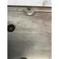 CUMMINS CM2250 ECM thumbnail 3