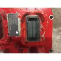 CUMMINS CM2350 ECM thumbnail 4