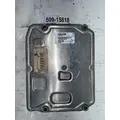 CUMMINS CM2350 ECM thumbnail 2