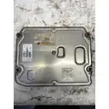 CUMMINS CM2350 ECM thumbnail 2