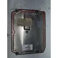 CUMMINS CM2350 ECM thumbnail 2
