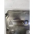 CUMMINS CM2350 ECM thumbnail 2