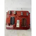 CUMMINS CM2350 ECM thumbnail 1