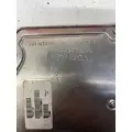 CUMMINS CM2350 ECM thumbnail 2