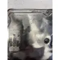 CUMMINS CM2350 ECM thumbnail 1