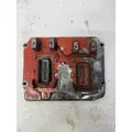 CUMMINS CM2350 ECM thumbnail 2