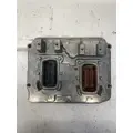 CUMMINS CM2350 ECM thumbnail 1