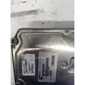 CUMMINS CM2350 ECM thumbnail 2