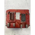 CUMMINS CM2350 ECM thumbnail 1