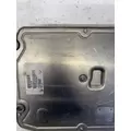 CUMMINS CM2350 ECM thumbnail 2